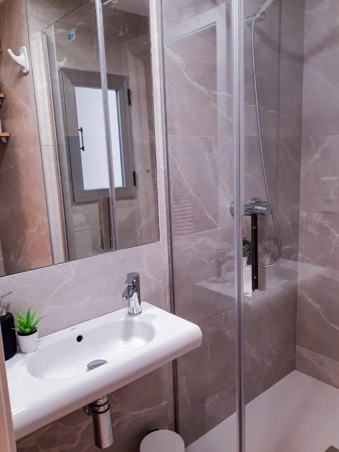 Bonefish Apartment La Vila Joiosa Extérieur photo